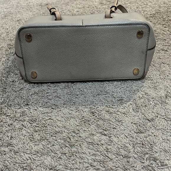 Michael Kors Purse - Picture 8 of 9